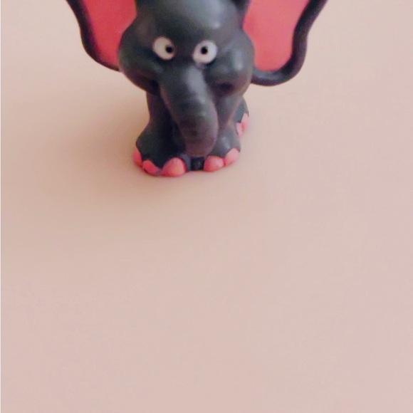 Safari Animal theme cake topper - Picture 6 of 11